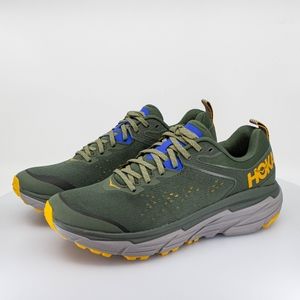 Hoka One One Challenger ATR 6